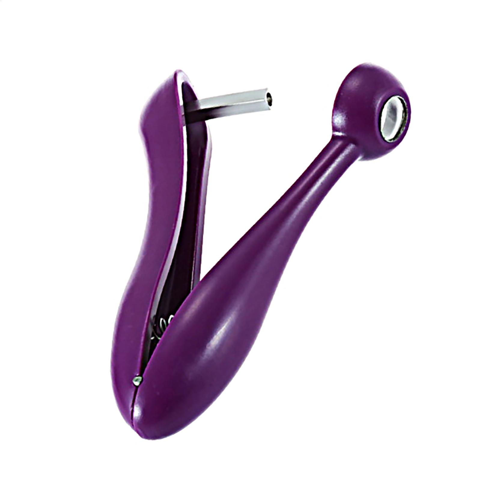 Portable Cherry Fruit Kitchen  - Kitchen Gadgets And Tools 评论和价格