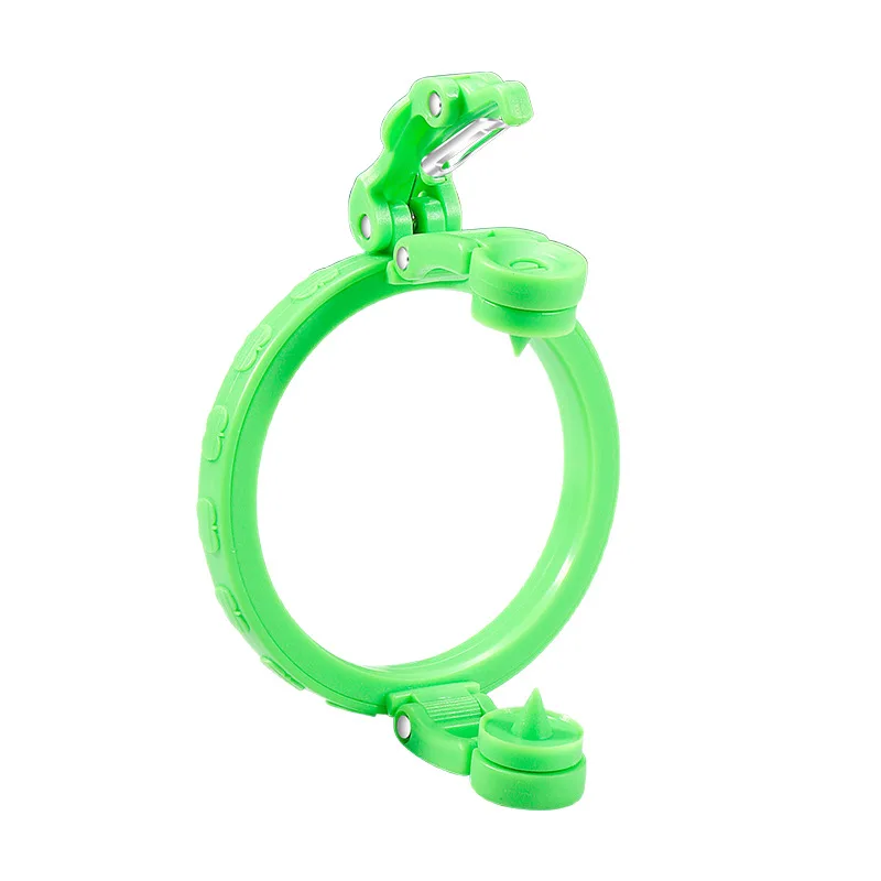 Handheld Rotary Apple Peeler S - Kitchen Gadgets Gift Ideas 评论和价格