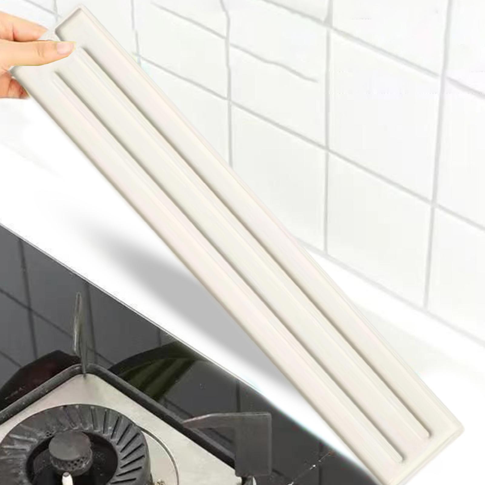 Silicone Kitchen Drain Mat Ant - Kitchen Gadgets Under 100 评论和价格