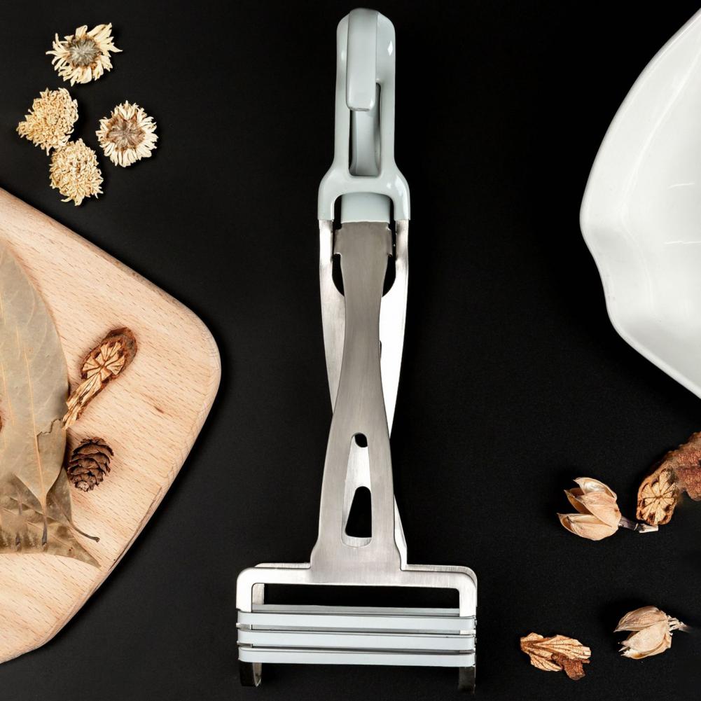 Kitchen Gadget Stainless Steel - Kitchen Gadgets Set 评论和价格