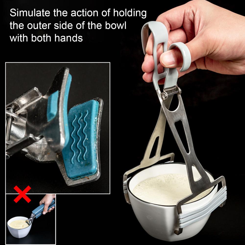 Kitchen Gadget Stainless Steel - Kitchen Gadgets Set 评论和价格