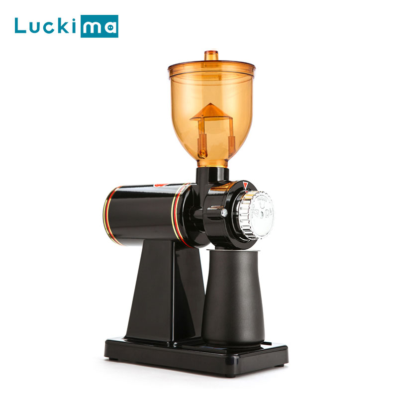 Professional Electric Coffee B - French Press Coffee Maker 评论和价格
