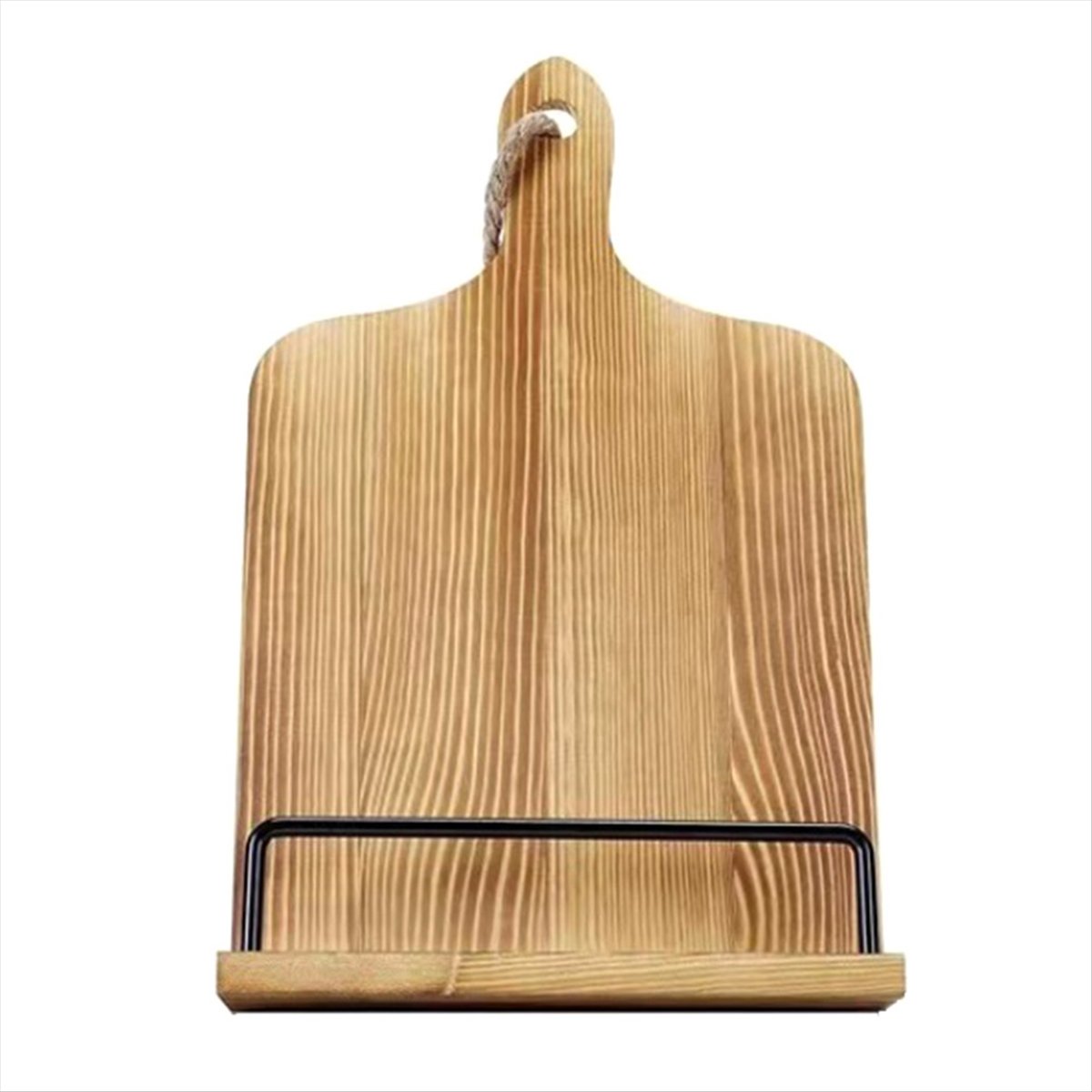 [CLOS] Cookbook Stand Phablets - Kitchen Gadgets Gift Ideas 评论和价格