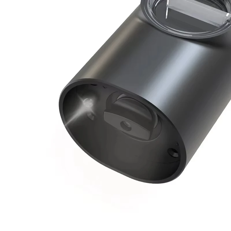 Electric Automatic Salt and Pe - Kitchen Gadgets Set 评论和价格