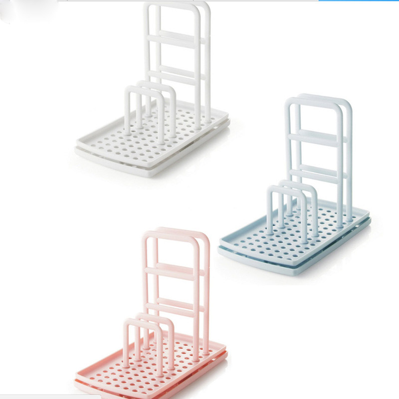 Kitchen Utensil Towel Rack, Ba - Kitchen Gadgets Rack Storage 评论和价格