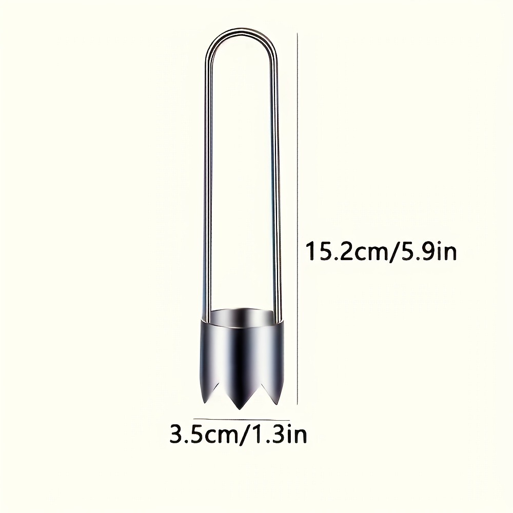 Stainless Steel Fruit Vegetabl - Kitchen Gadgets And Tools 评论和价格