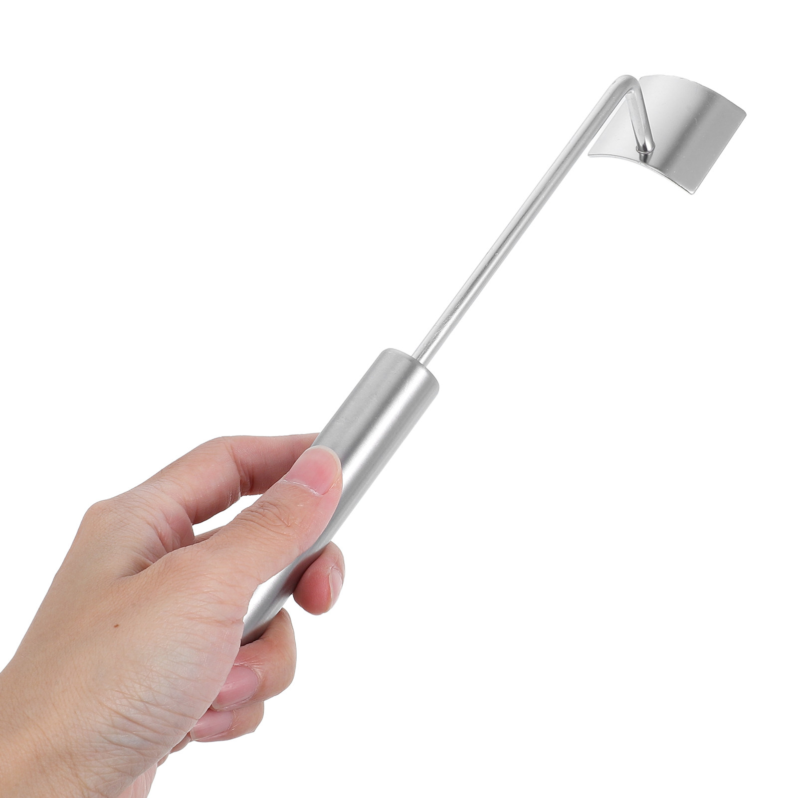 Corn on The Cob Remover Tool T - Kitchen Gadgets And Tools 评论和价格