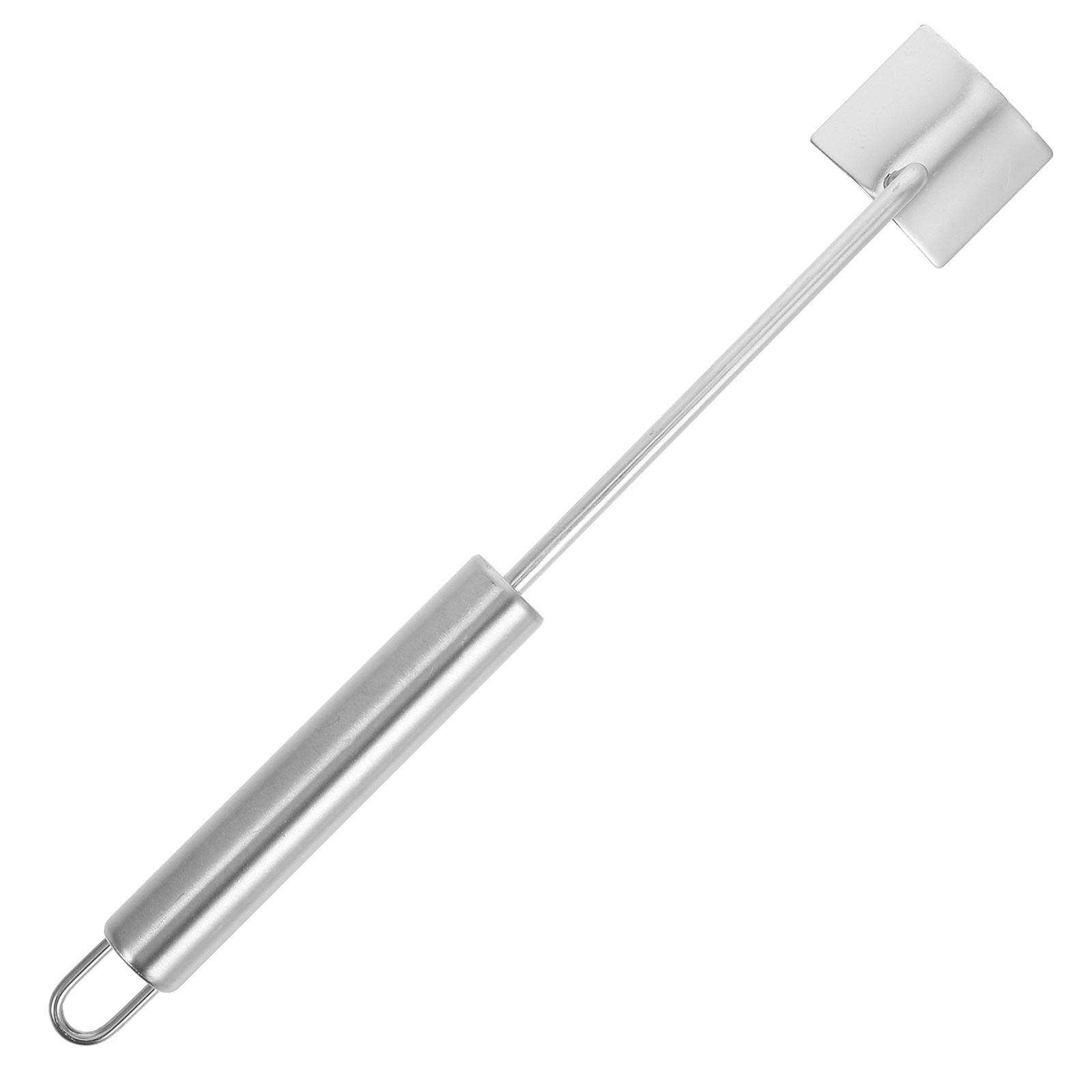 Corn on The Cob Remover Tool T - Kitchen Gadgets And Tools 评论和价格