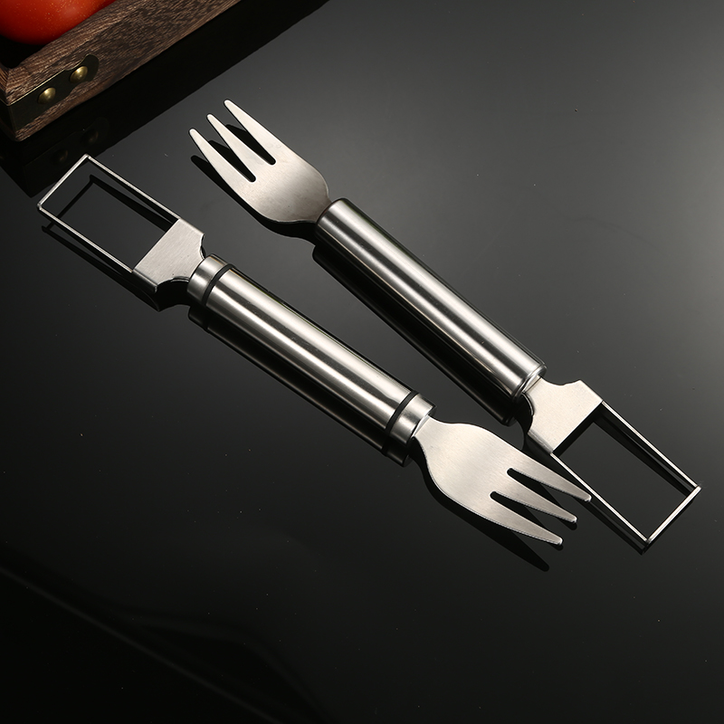 Watermelon Slicer,Stainless St - Watermelon Slicer Cutter 评论和价格