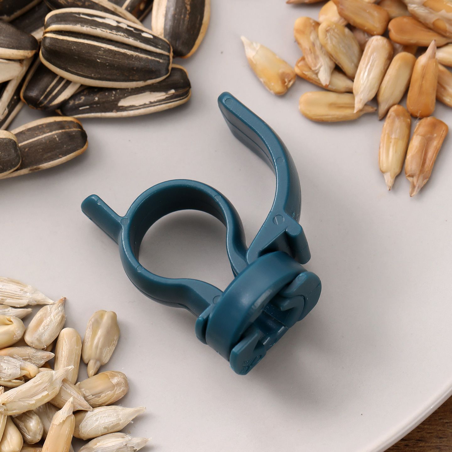 4pcs Random Color Creative Sim - Kitchen Gadgets For Small Kitchens 评论和价格