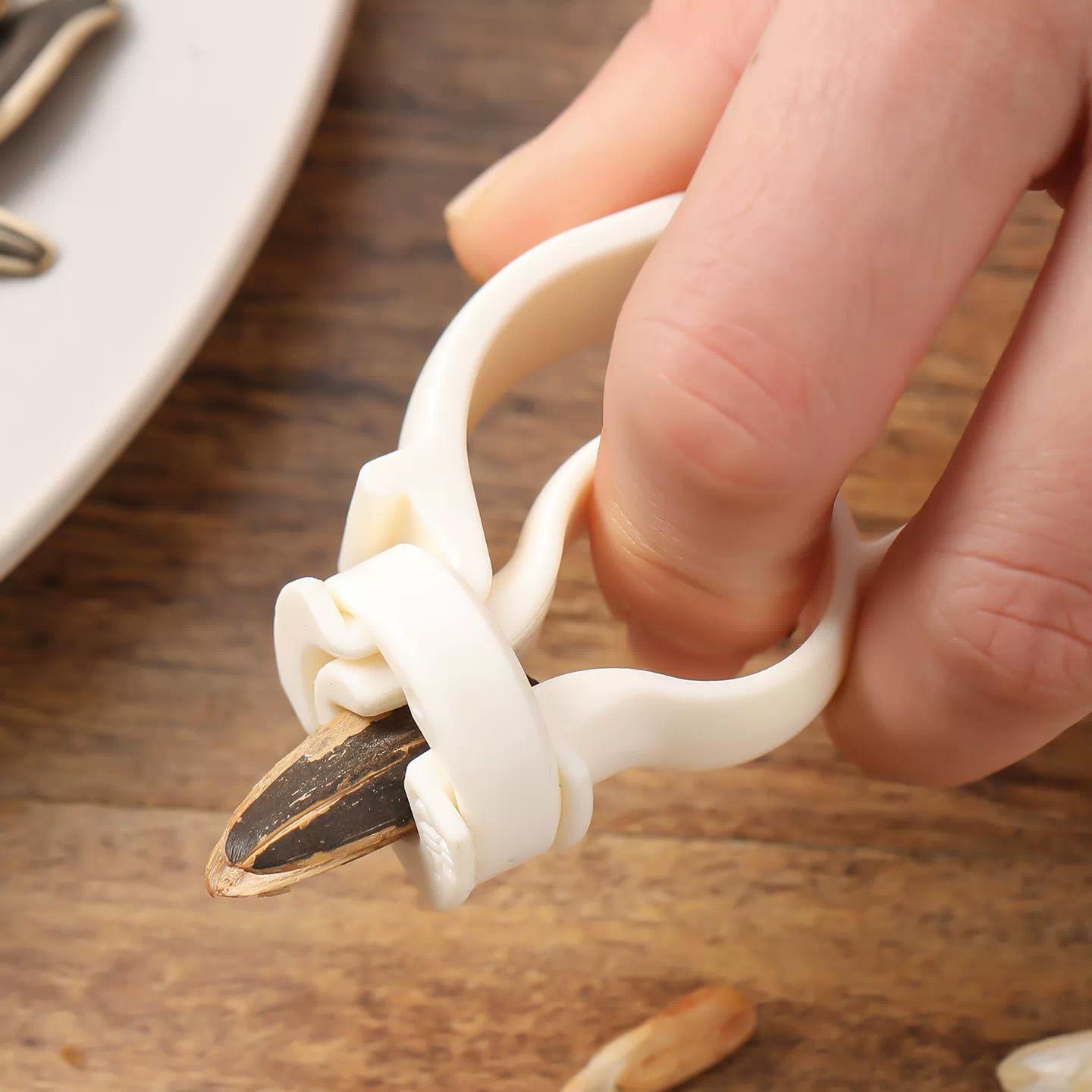 4pcs Random Color Creative Sim - Kitchen Gadgets For Small Kitchens 评论和价格