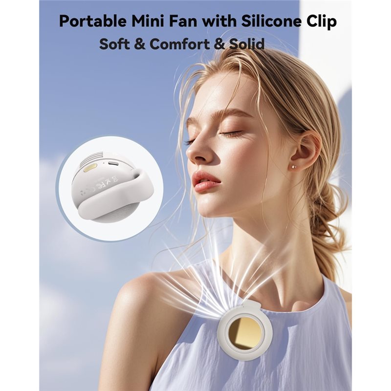 【KITCHEN GADGET】Portable Small - Kitchen Gadgets For Small Kitchens 评论和价格