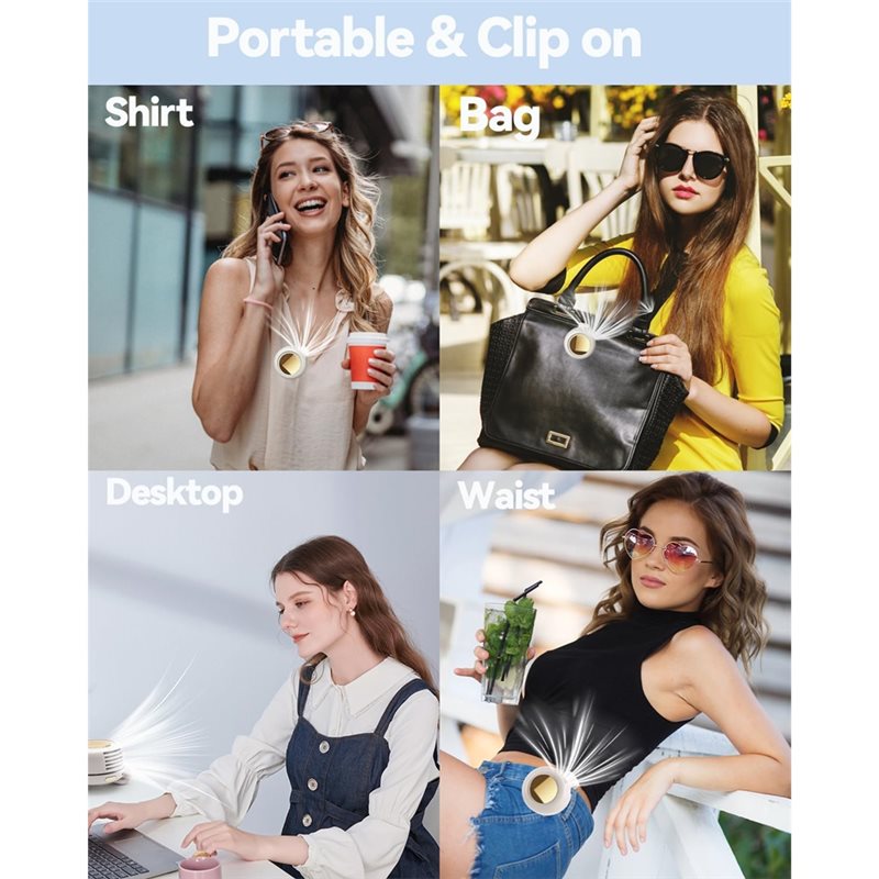 【KITCHEN GADGET】Portable Small - Kitchen Gadgets For Small Kitchens 评论和价格