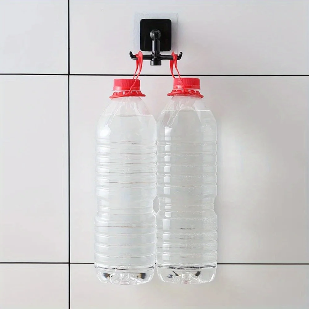 Kitchen Hook Multi-Purpose Hoo - Kitchen Gadgets Rack Storage 评论和价格