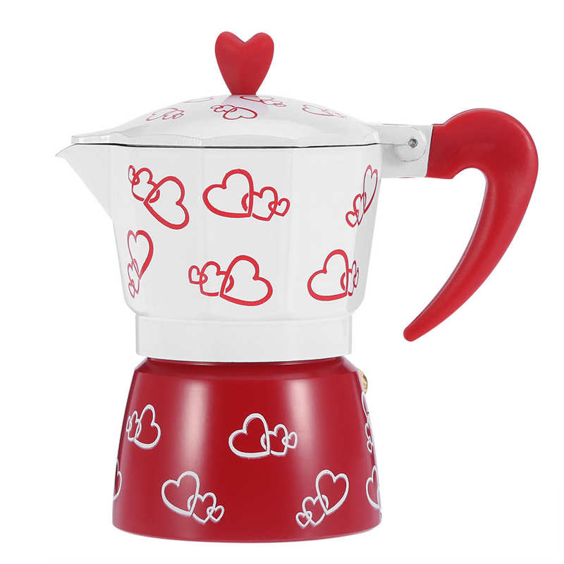 Coffee Maker  Pot Aluminum Ita - French Press Coffee Maker 评论和价格