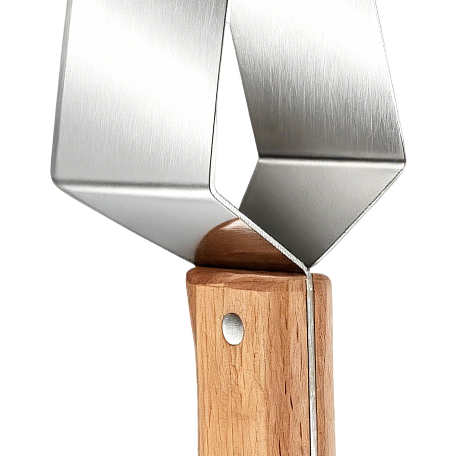 Stainless Steel Watermelon Sli - Watermelon Slicer Cutter 评论和价格