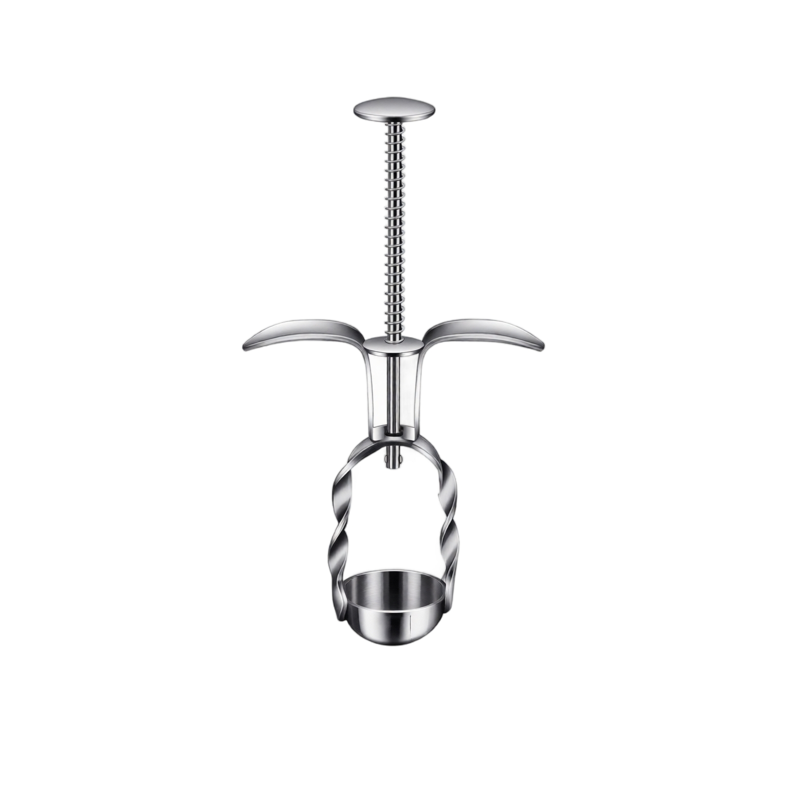 Stainless Steel Red Date Pitte - Kitchen Gadgets And Tools 评论和价格