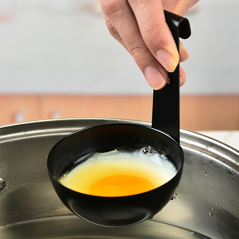 Stainless Steel Egg Steamer wi - Kitchen Gadgets For Small Kitchens 评论和价格