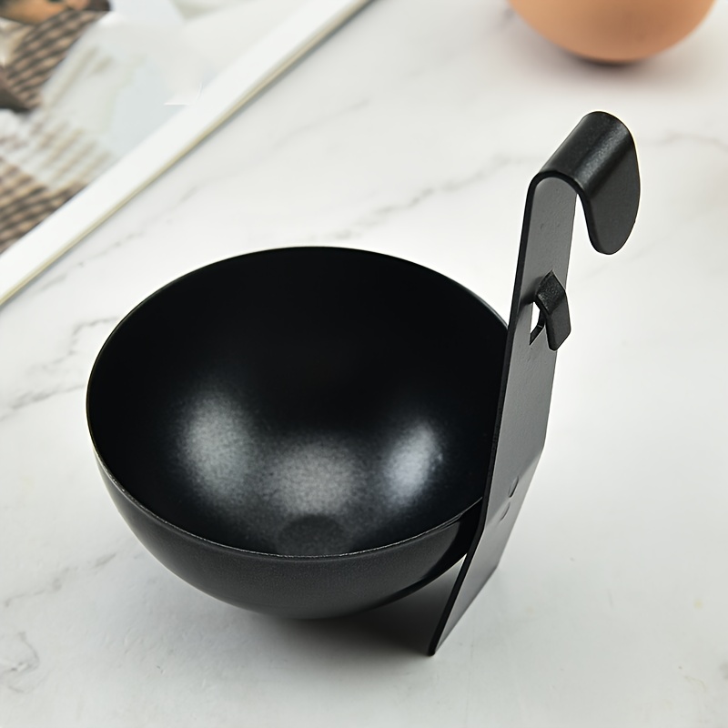 Stainless Steel Egg Steamer wi - Kitchen Gadgets For Small Kitchens 评论和价格
