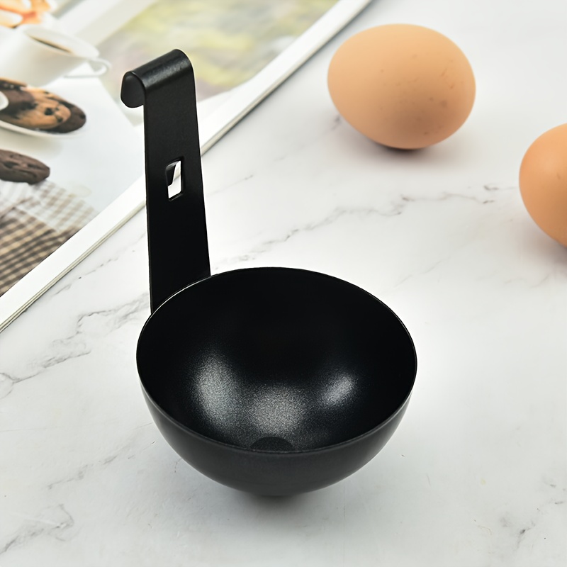 Stainless Steel Egg Steamer wi - Kitchen Gadgets For Small Kitchens 评论和价格
