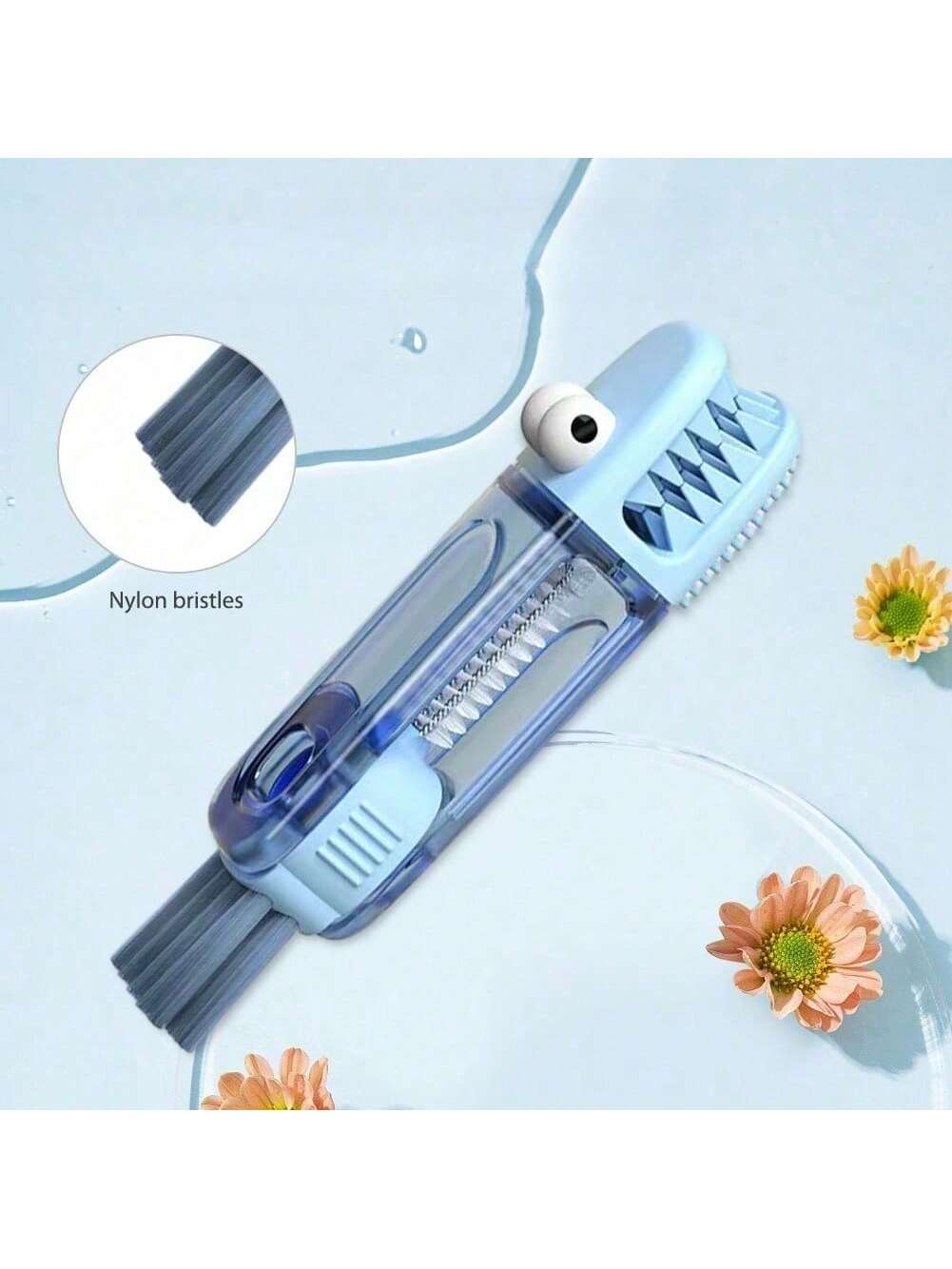 Novelty Kitchen Gadget, Crocod - Kitchen Gadgets Gift Ideas 评论和价格