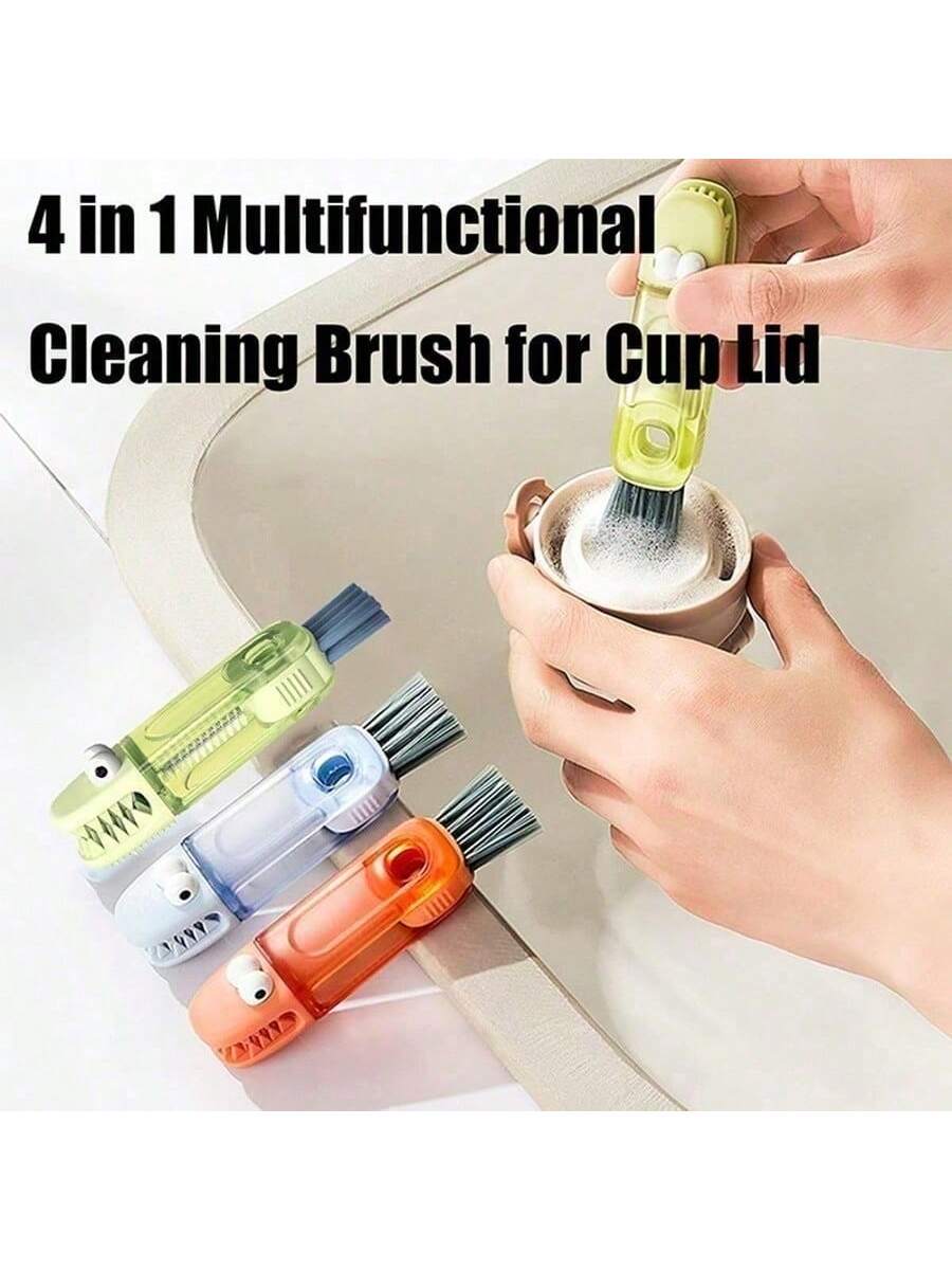 Novelty Kitchen Gadget, Crocod - Kitchen Gadgets Gift Ideas 评论和价格