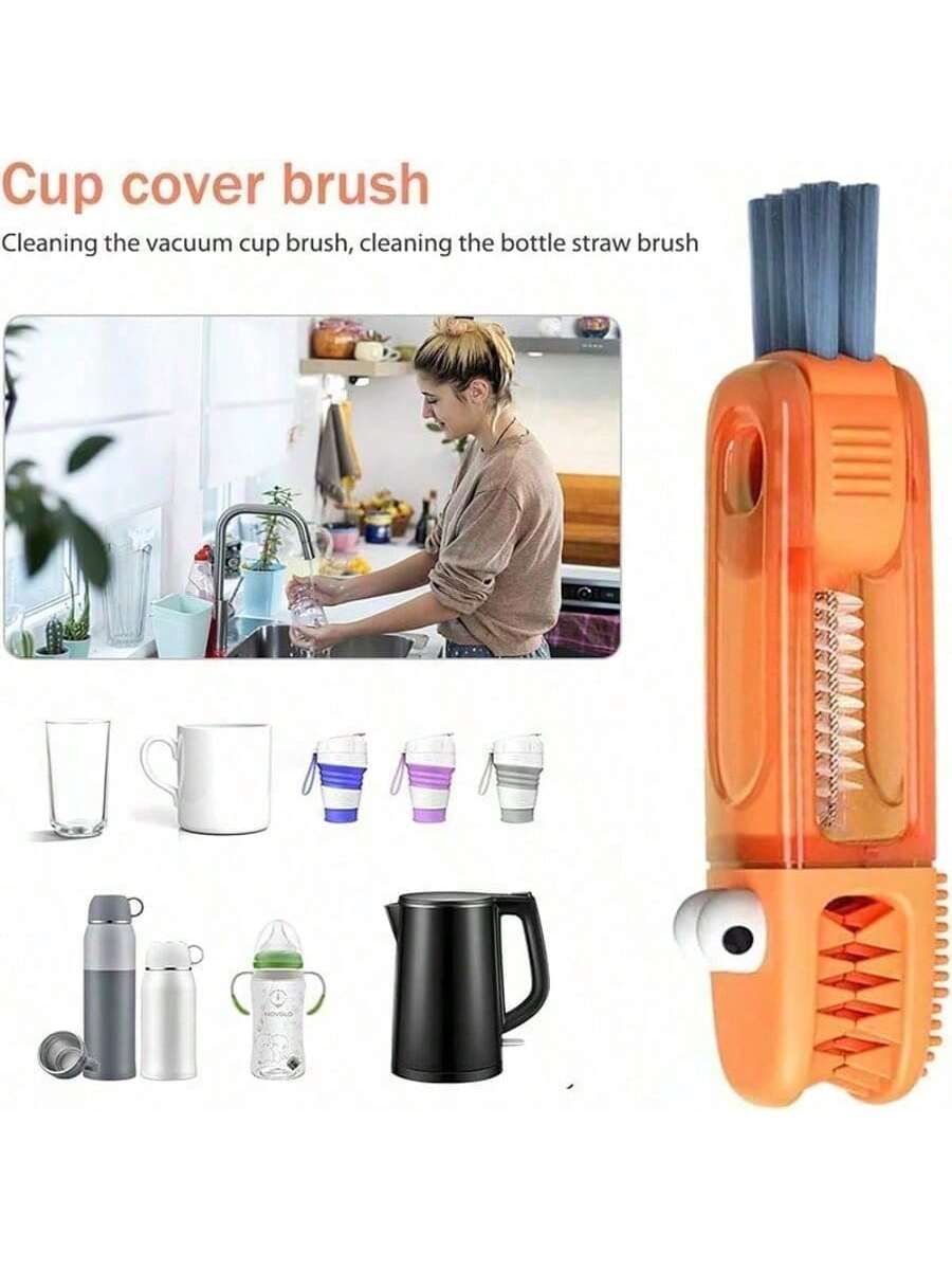 Novelty Kitchen Gadget, Crocod - Kitchen Gadgets Gift Ideas 评论和价格