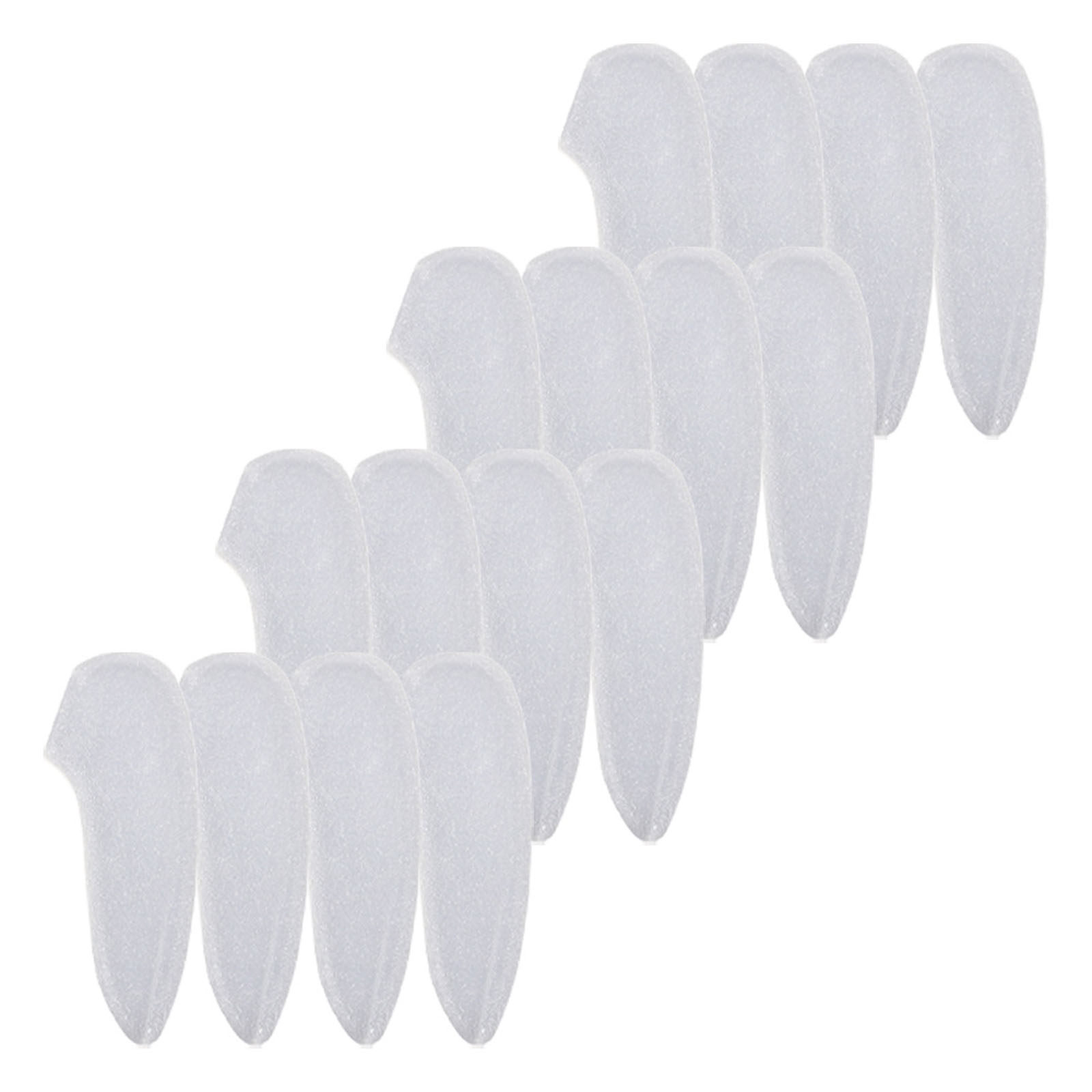 30Pcs Reusable Cutter Tip Prot - Kitchen Gadgets For Small Kitchens 评论和价格
