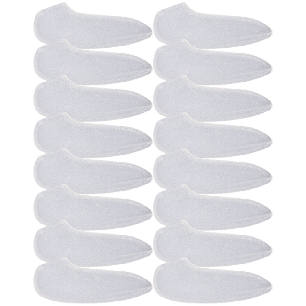30Pcs Reusable Cutter Tip Prot - Kitchen Gadgets For Small Kitchens 评论和价格