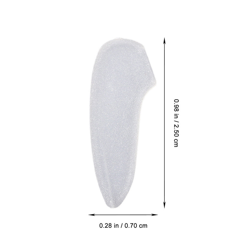 30Pcs Reusable Cutter Tip Prot - Kitchen Gadgets For Small Kitchens 评论和价格