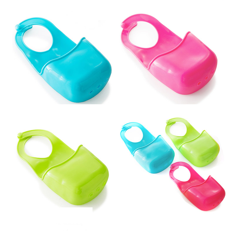 High Quality 1Pcs Creative Kit - Kitchen Gadgets Rack Storage 评论和价格
