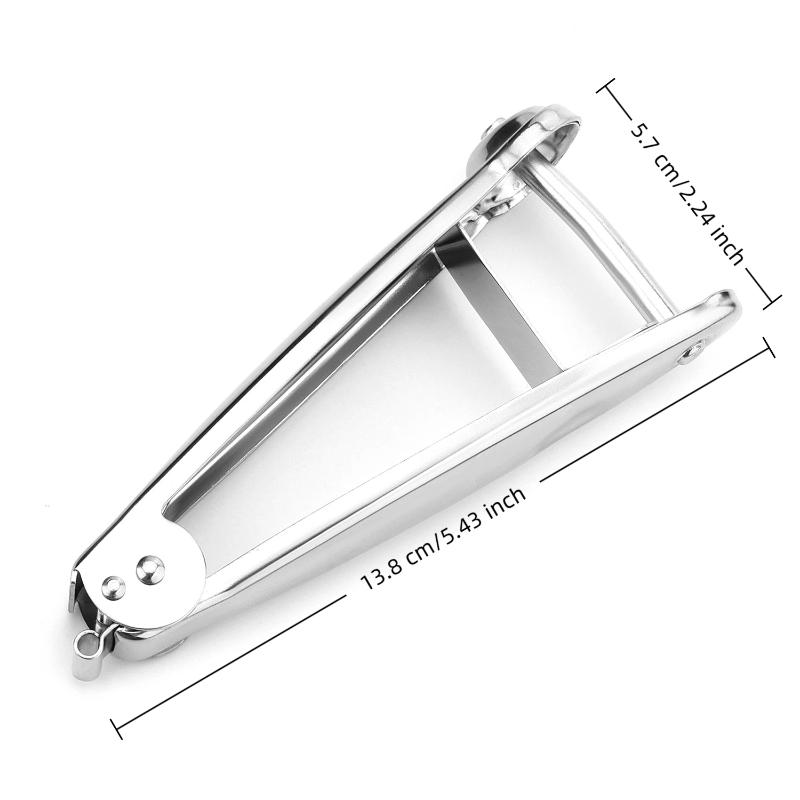 Multi - Functional Pit Remover - Kitchen Gadgets For Small Kitchens 评论和价格