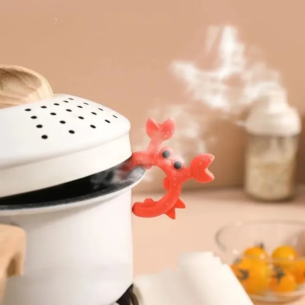 Silicone Spatula Rack Multi-fu - Kitchen Gadgets For Small Kitchens 评论和价格