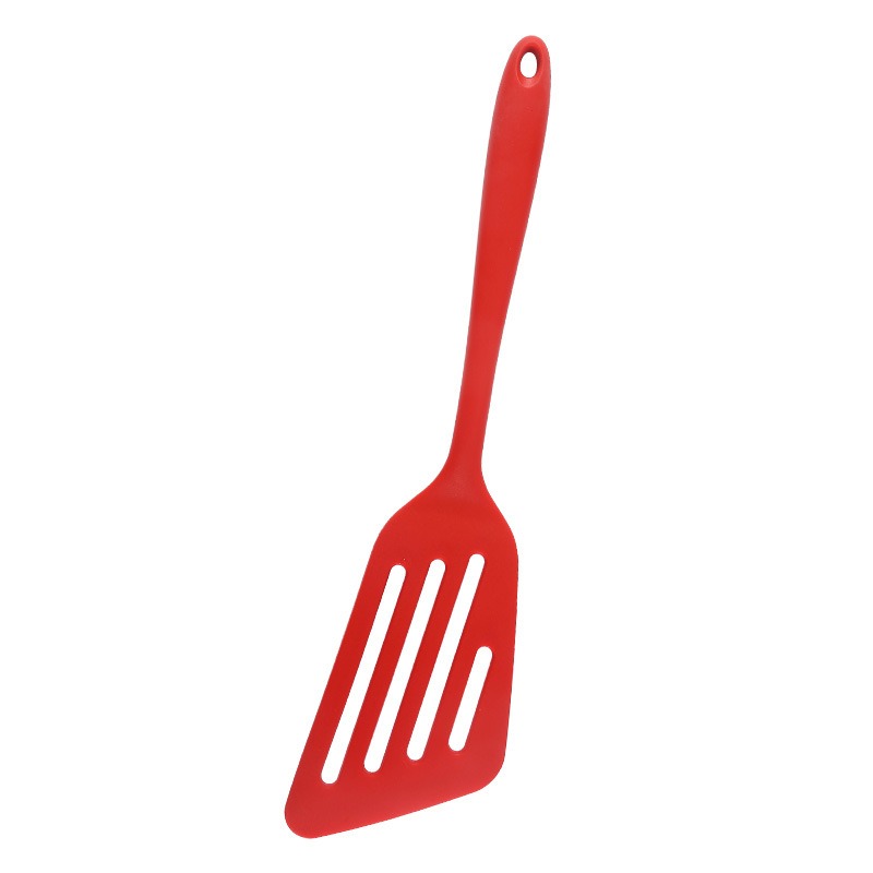 Egg Fish Frying Pan Spatula Sc - Kitchen Gadgets Under 100 评论和价格