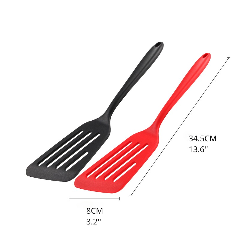 Egg Fish Frying Pan Spatula Sc - Kitchen Gadgets Under 100 评论和价格