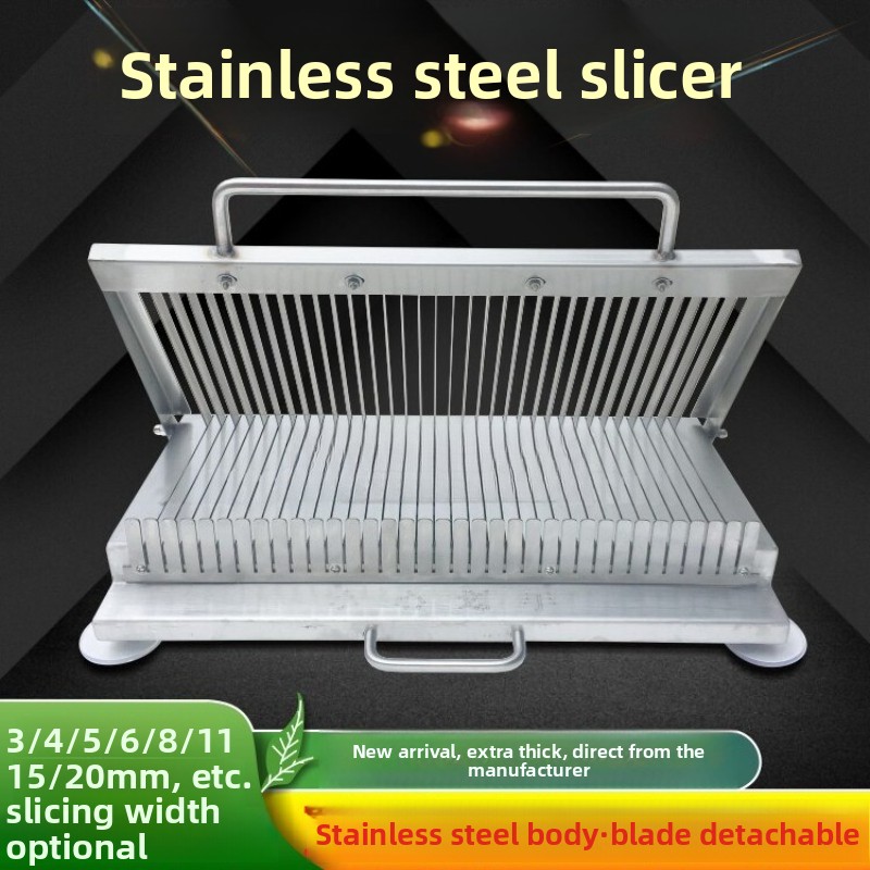 Small Stainless Steel Hand Pre - Kitchen Gadgets For Small Kitchens 评论和价格