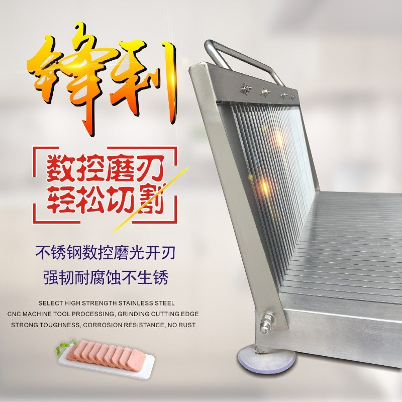 Small Stainless Steel Hand Pre - Kitchen Gadgets For Small Kitchens 评论和价格